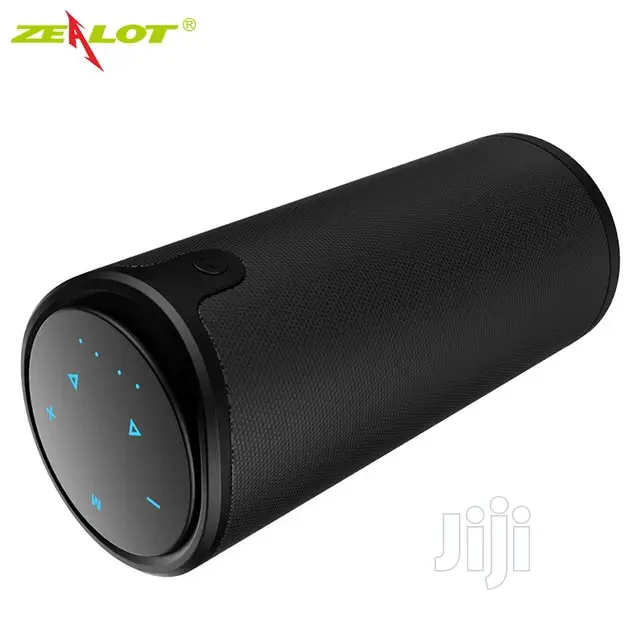 ZEALOT S8 Wireless Bluetooth Speakers Outdoor