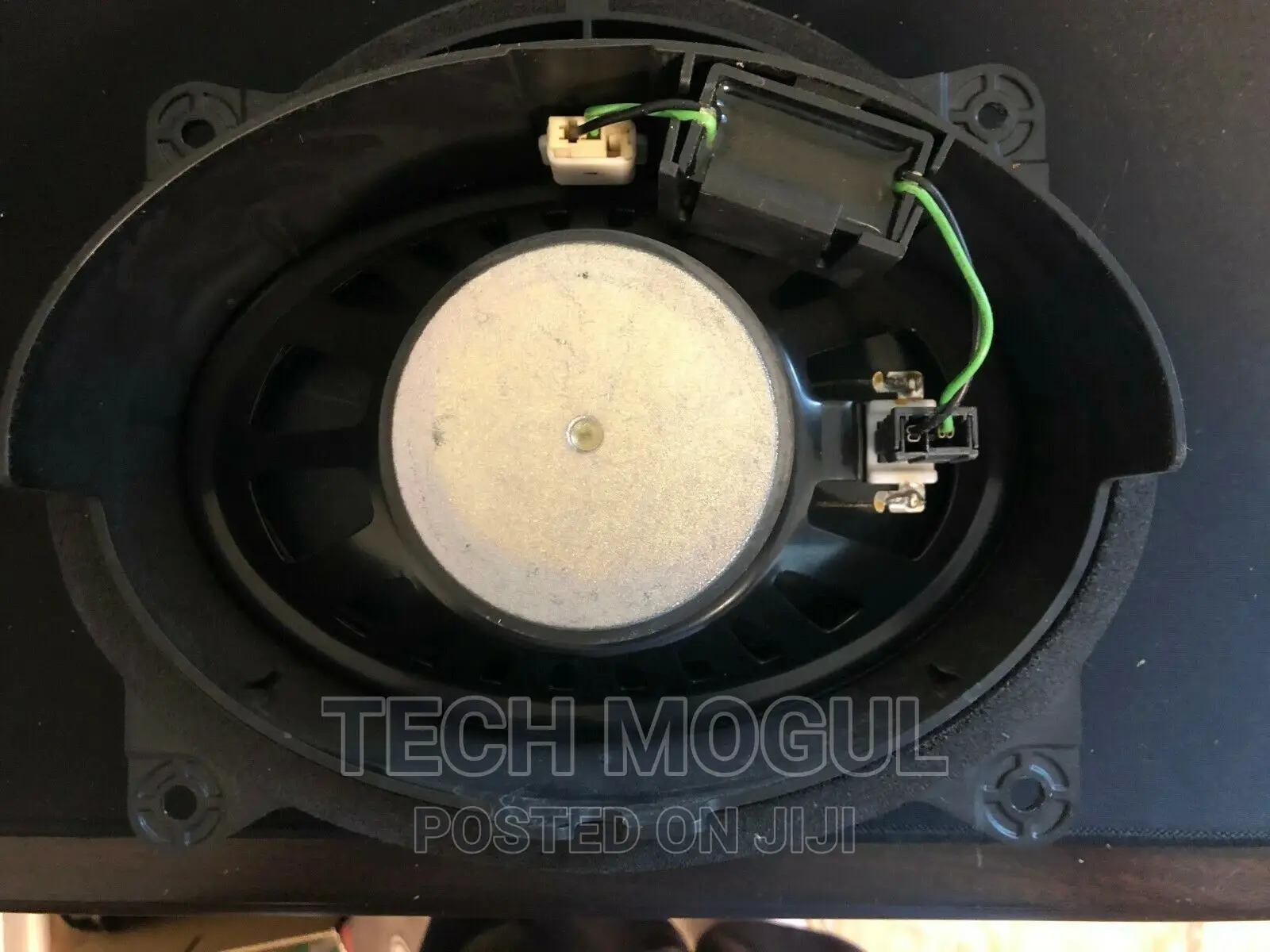 JBL Car Speakers 86160-Aa382