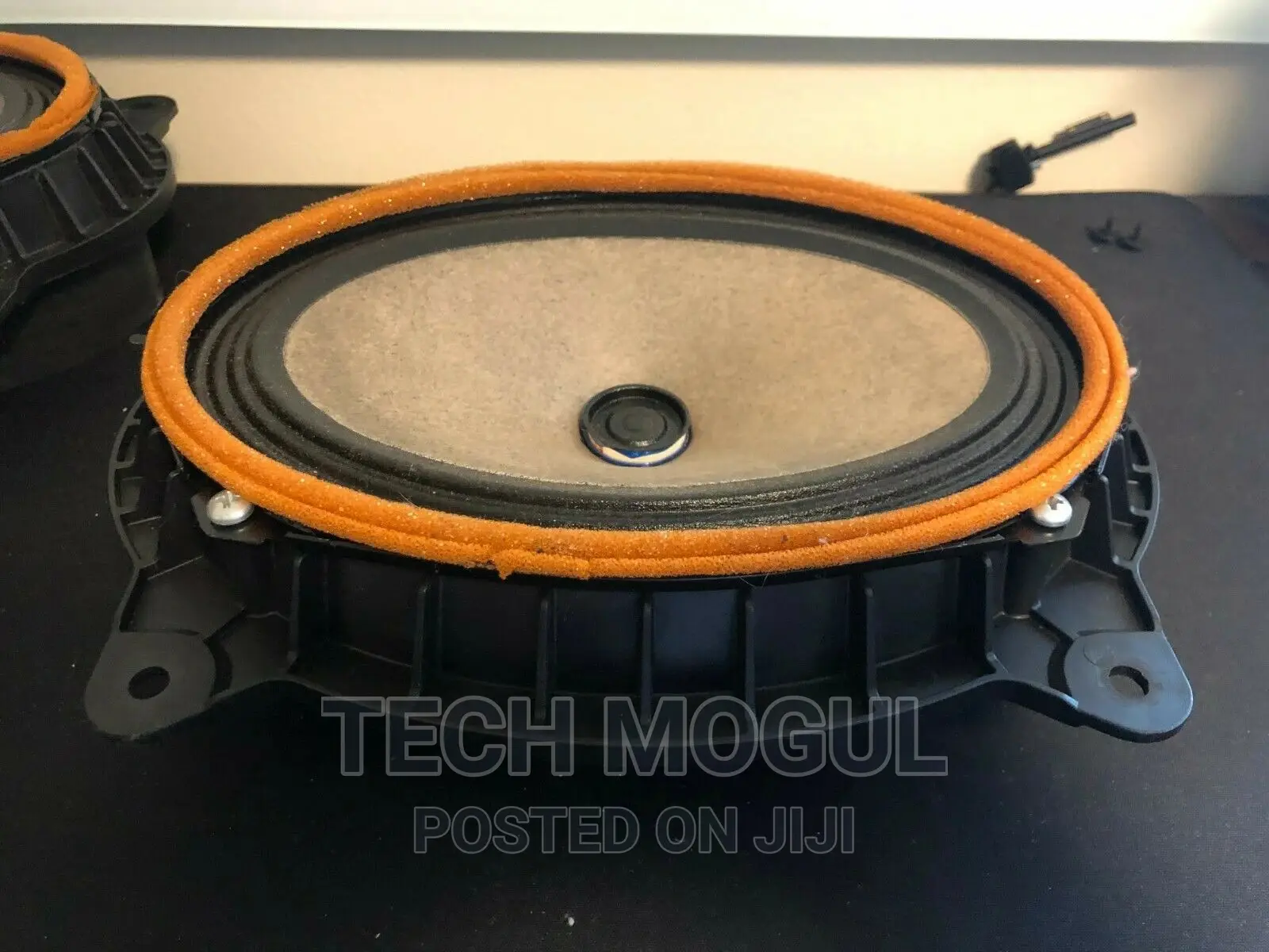 JBL Car Speakers 86160-Aa382