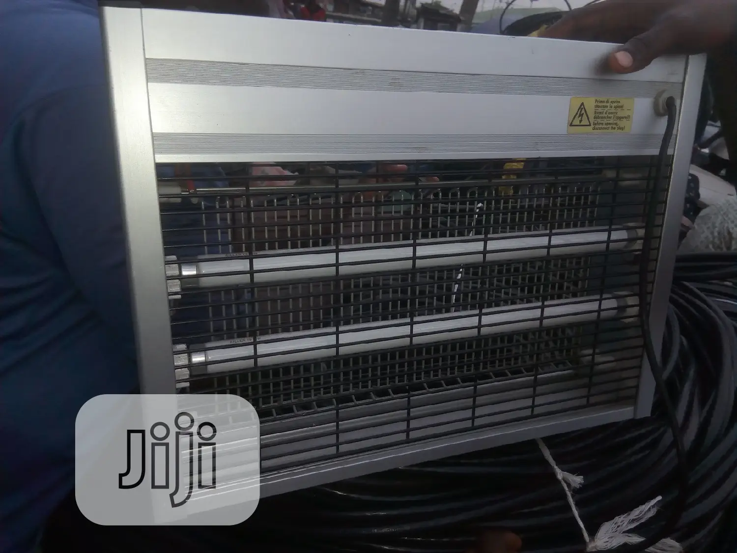 30 Watts Insect Killer