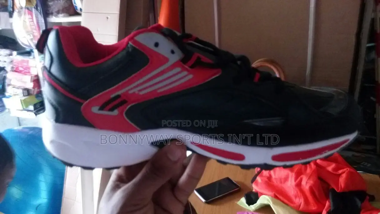 Jugging Canvas Of High Quality
