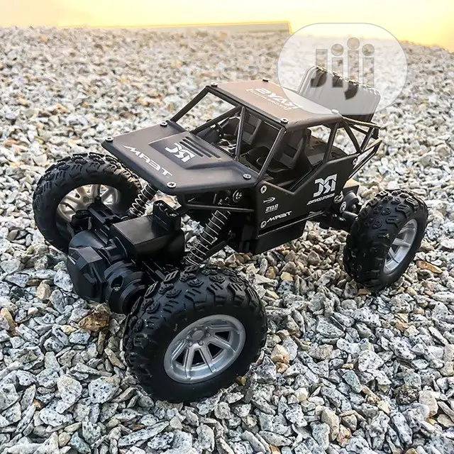 High Speed Climbing Mini Rc Rc Drift Driving Car