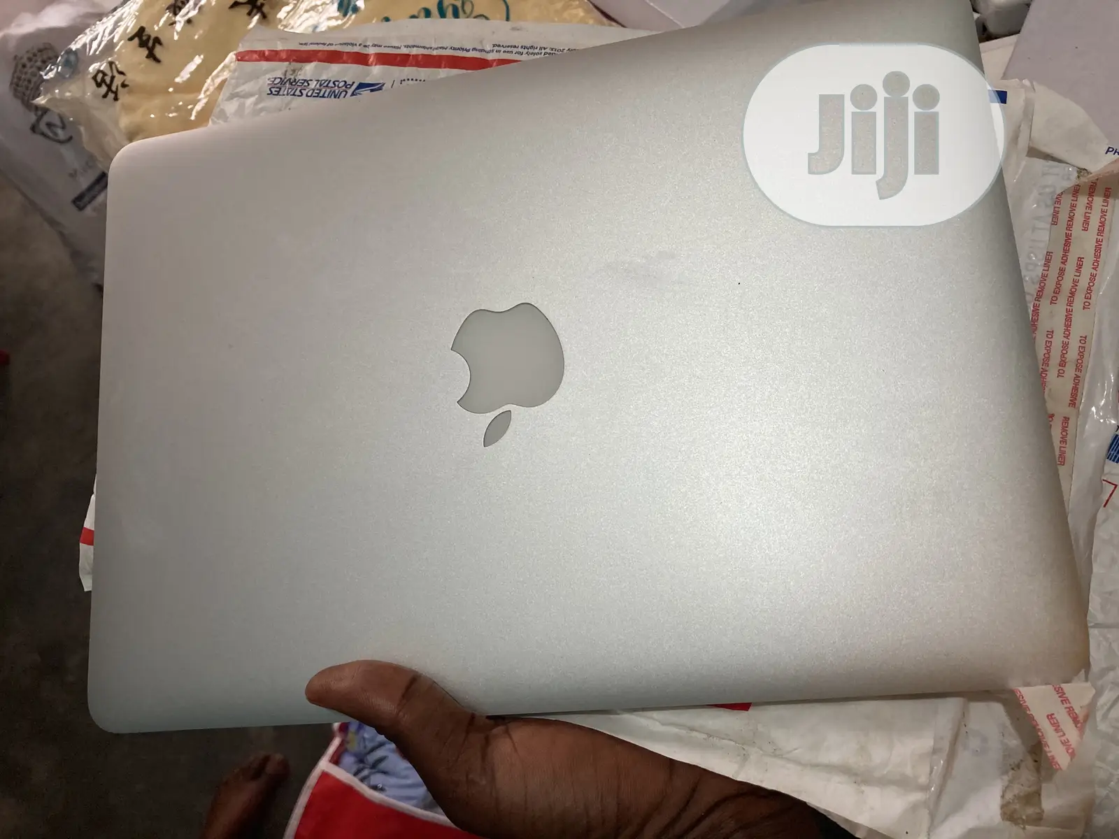 Laptop Apple MacBook Pro 8GB Intel Core I5 SSD 256GB