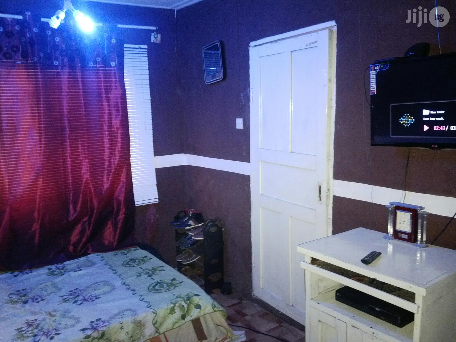 Amstong Flooring