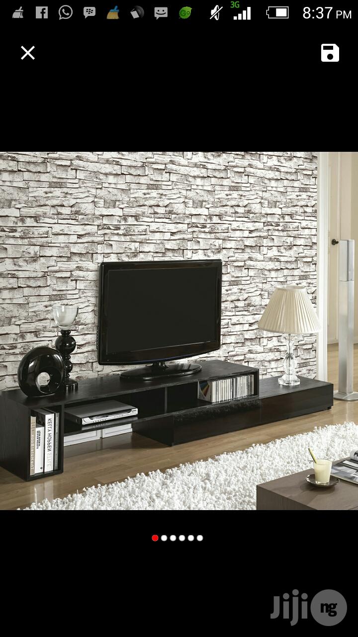 Amstong Flooring