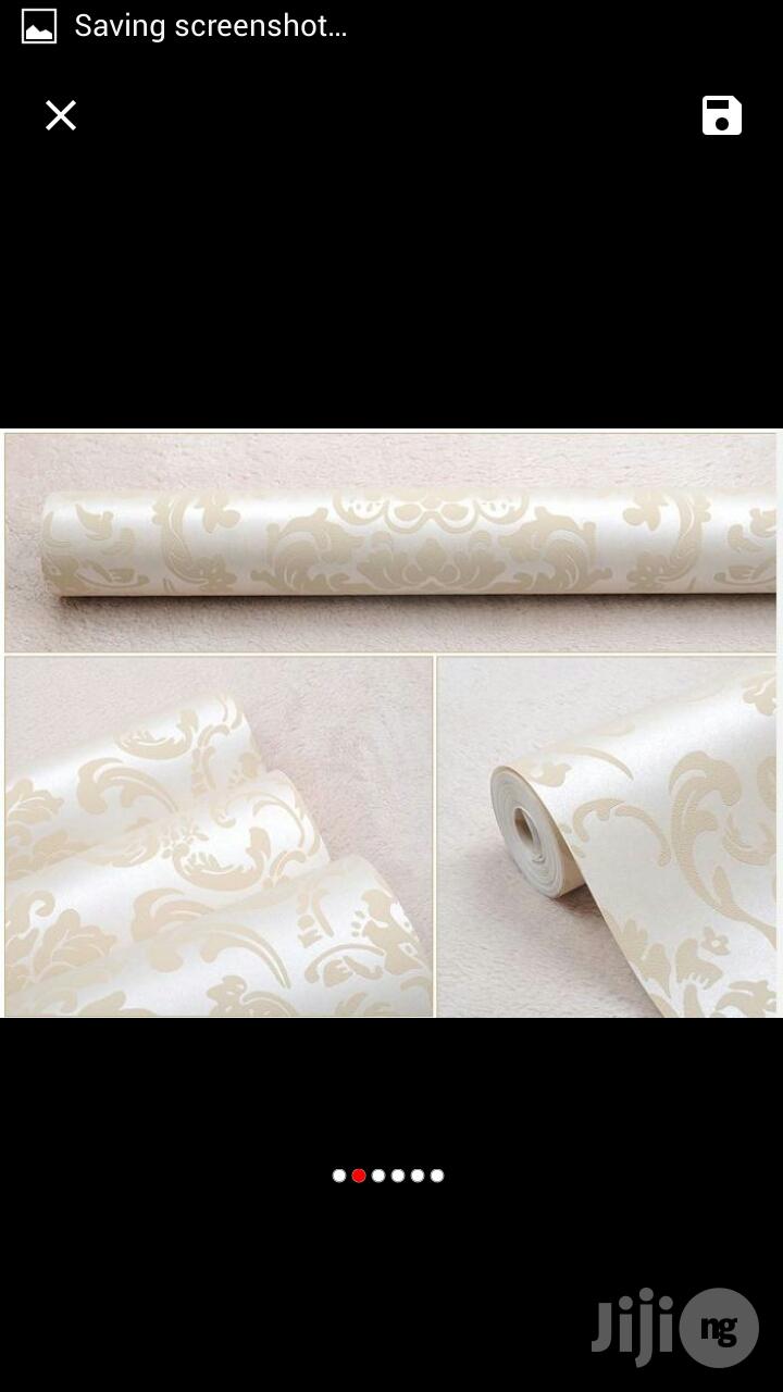 Amstong Flooring