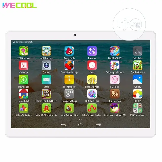 New Atouch Q8s 16 GB