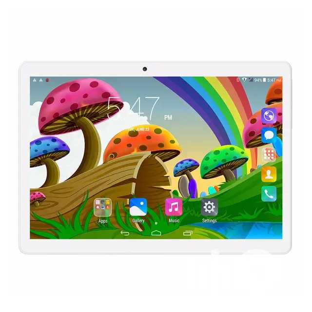New Atouch Q8s 16 GB