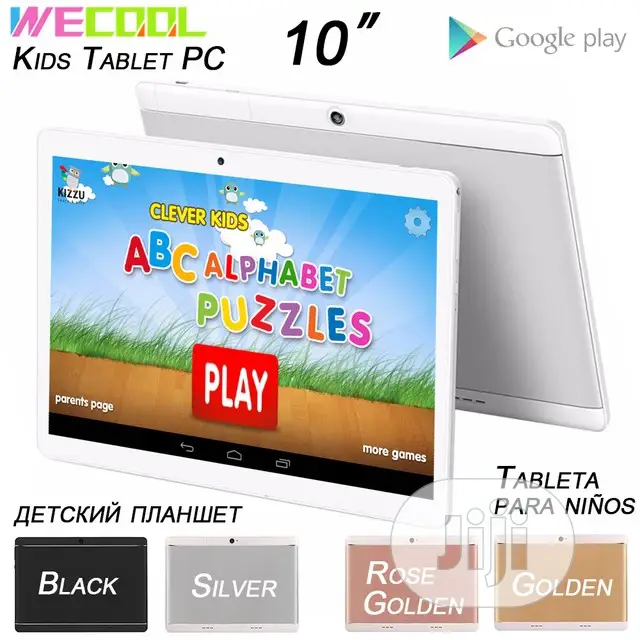 New Atouch Q8s 16 GB