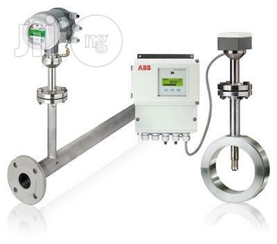Gas Alerts & Instrumentation