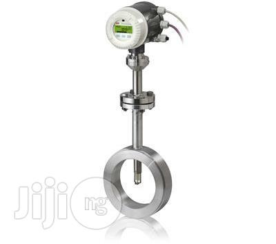 Gas Alerts & Instrumentation