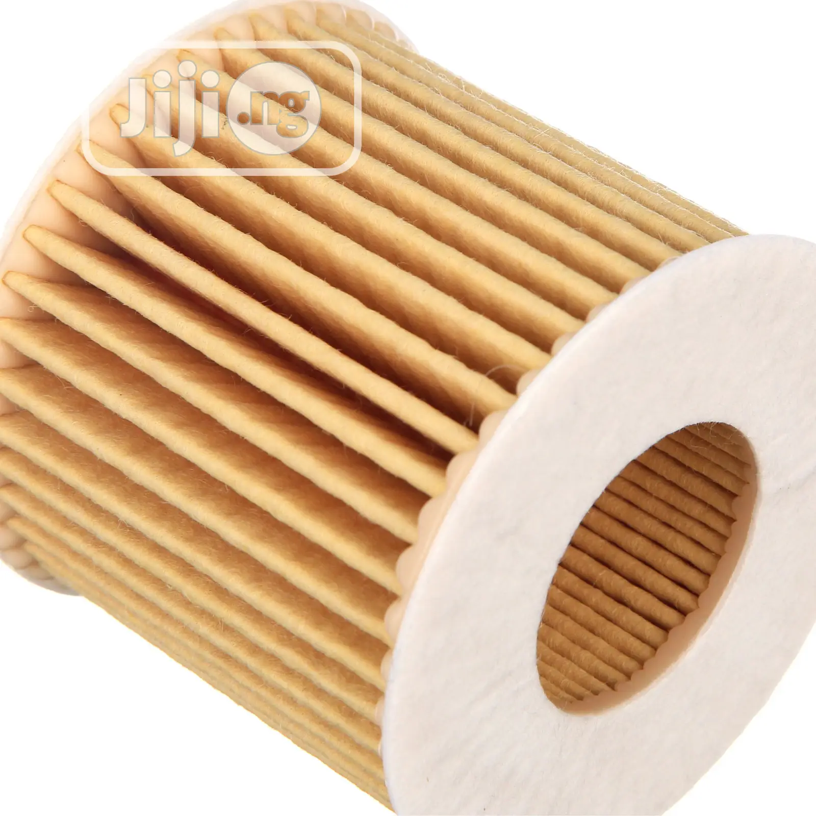Genuine Mobil 1 M1c-154a Extended Performance Oil Filter