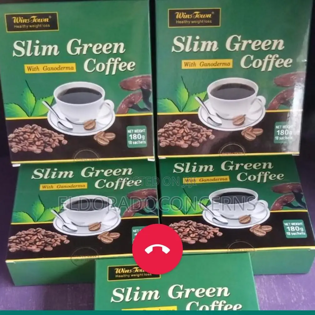 Strictly Wholesale Price ( Xmas Promo)