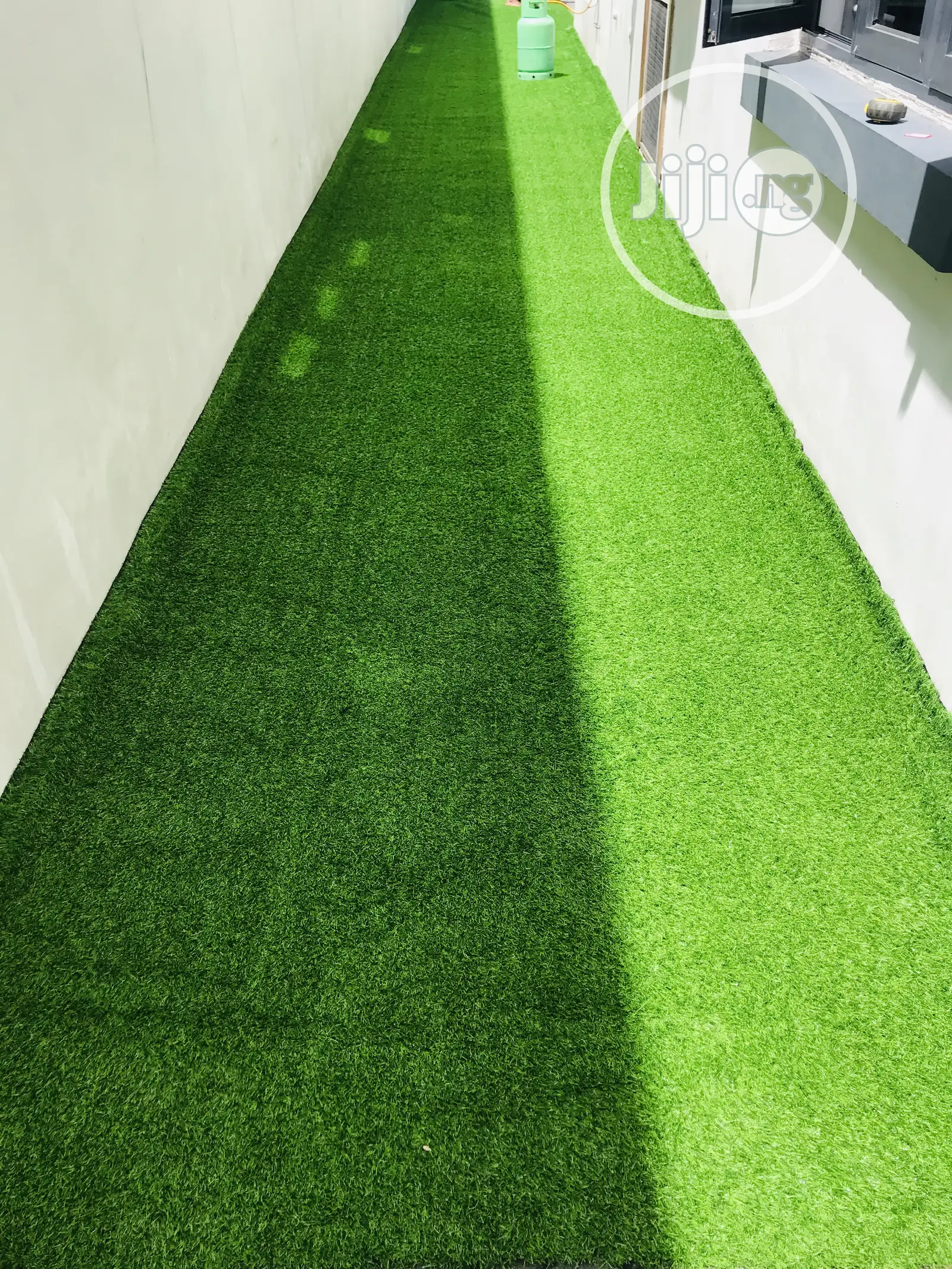 Grass Rugs for Walkways and Kids Playground