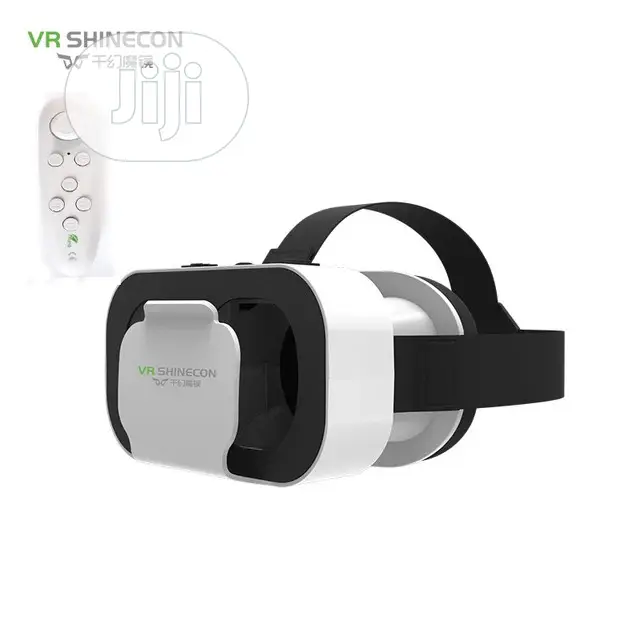 3D Glasses Virtual Reality Glasses VR
