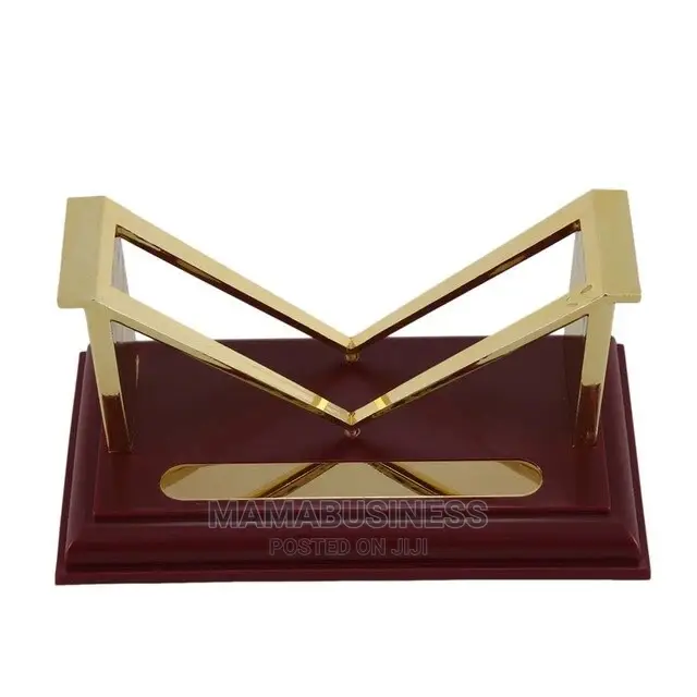 Jielisi Stationery Name Card Holder