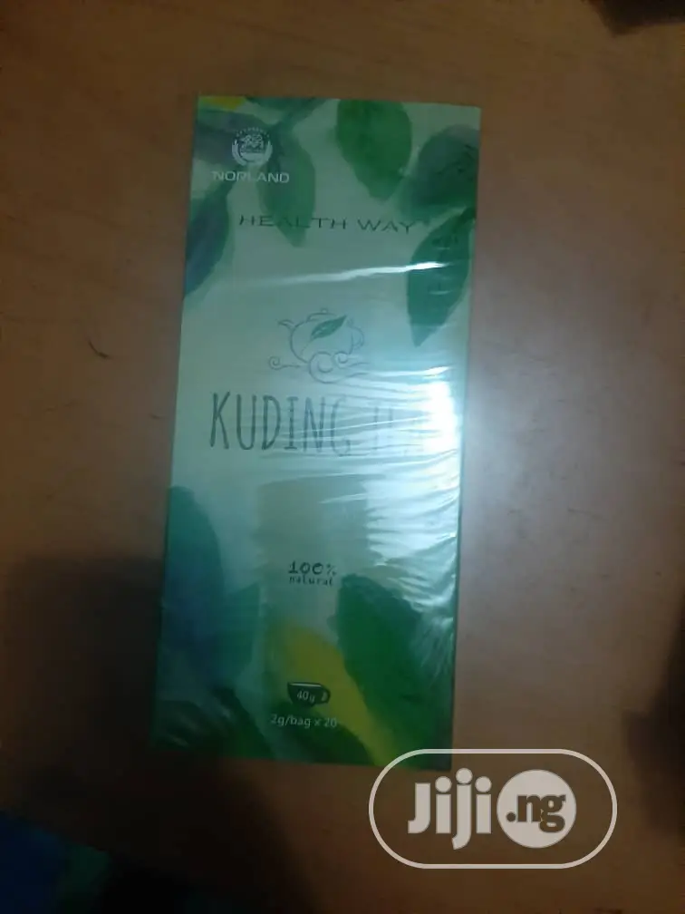 Promotes Fertility in Women