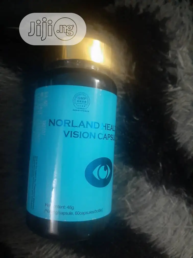 Norland Vision Vatale