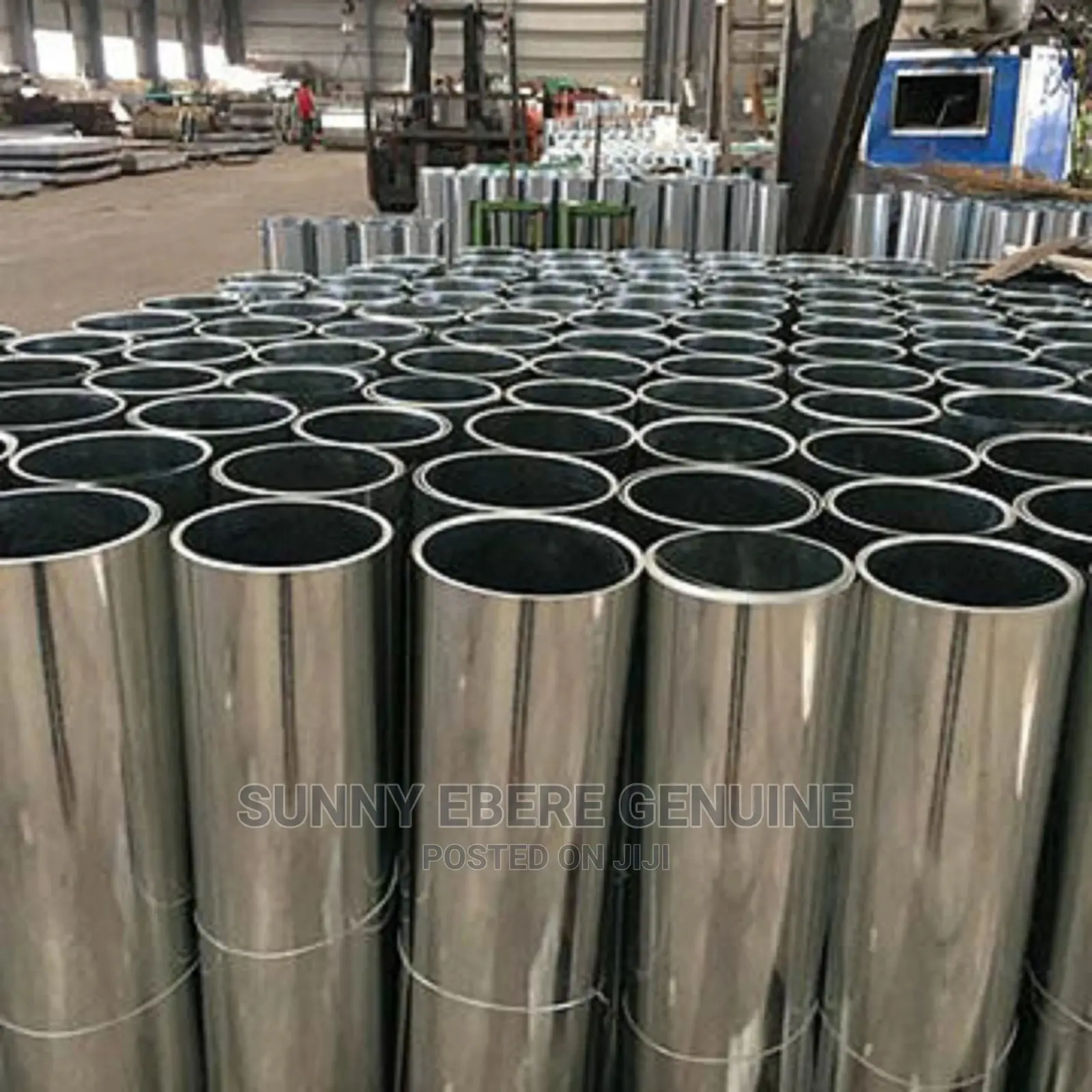 High Quality Coil and Sheet / Zinc Coating Galvanized Steel