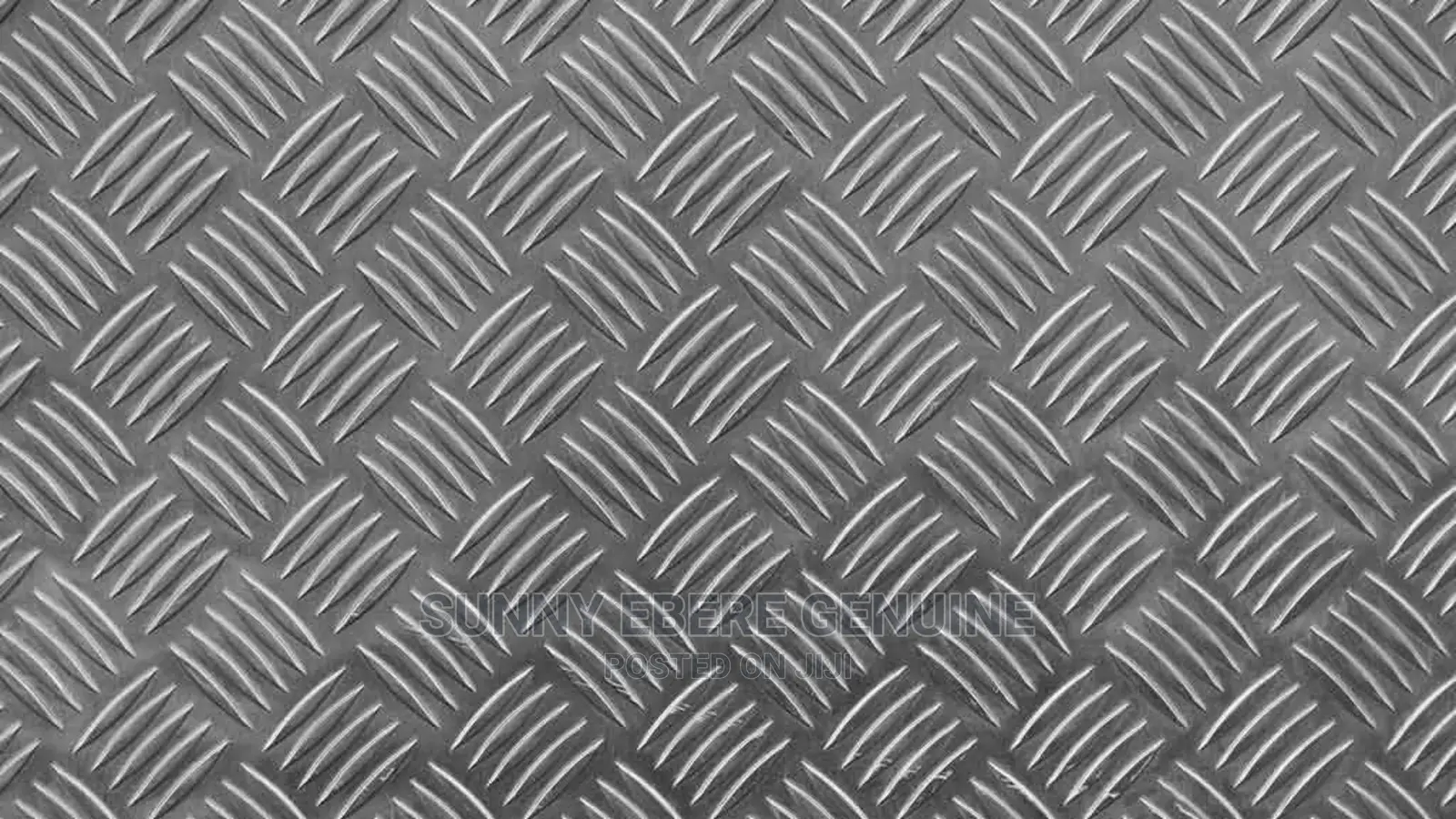 Marine Grade Aluminium Sheet for Boat Building,Buy Aluminium