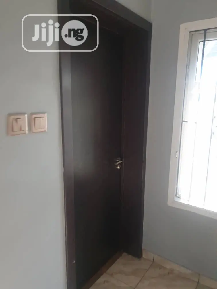 Furnished 2bdrm Apartment in Surulere for rent