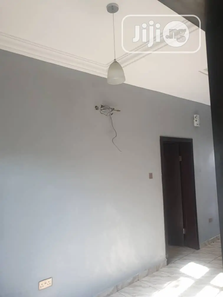 Furnished 2bdrm Apartment in Surulere for rent