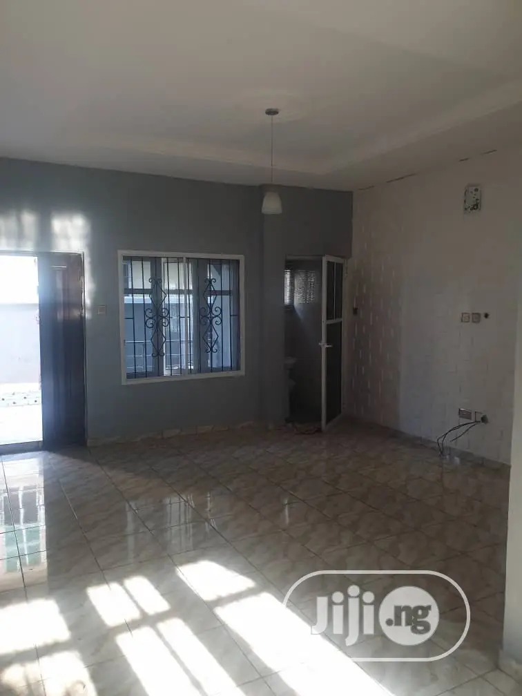 Furnished 2bdrm Apartment in Surulere for rent