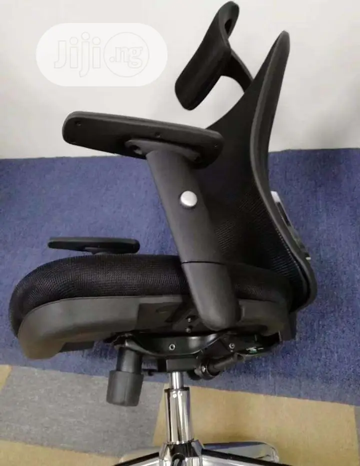 We Repair And Service Any Kind Of Office Chairs