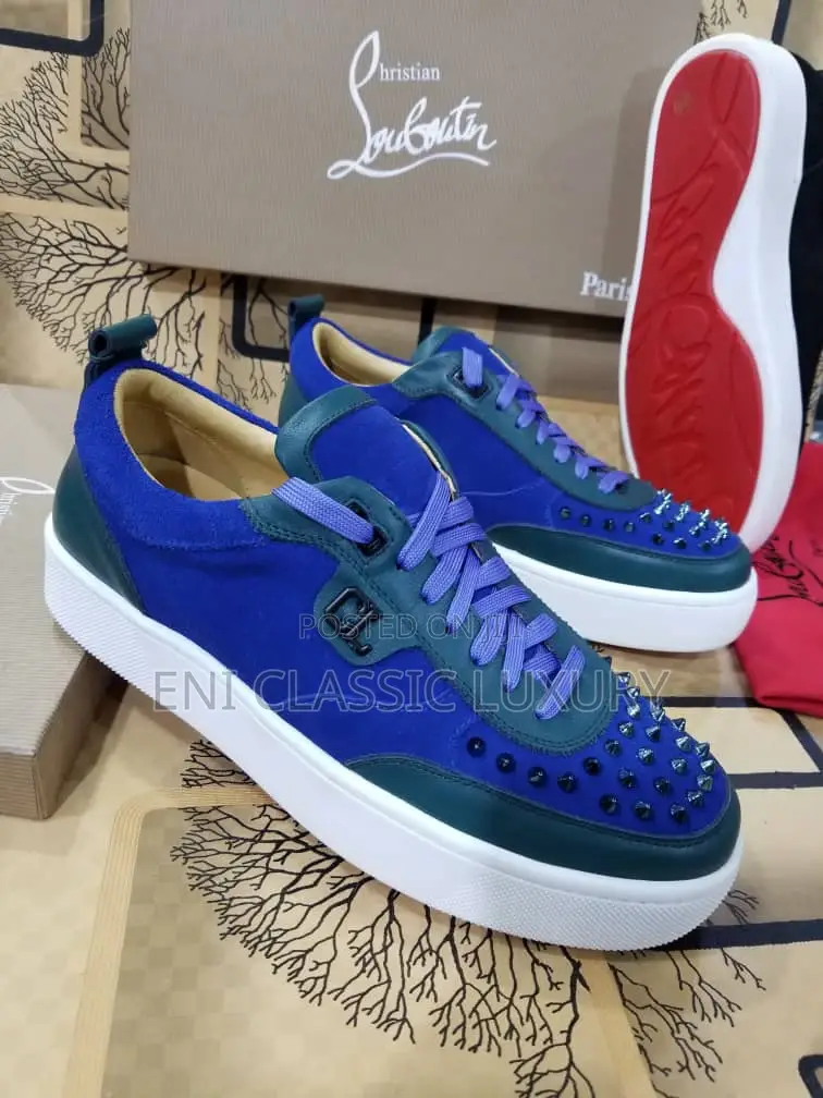 Designer Louis Vuitton