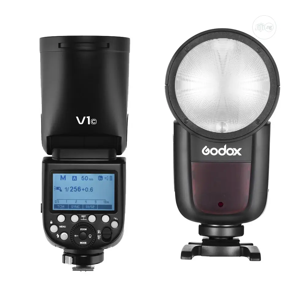 Godox Flash V1