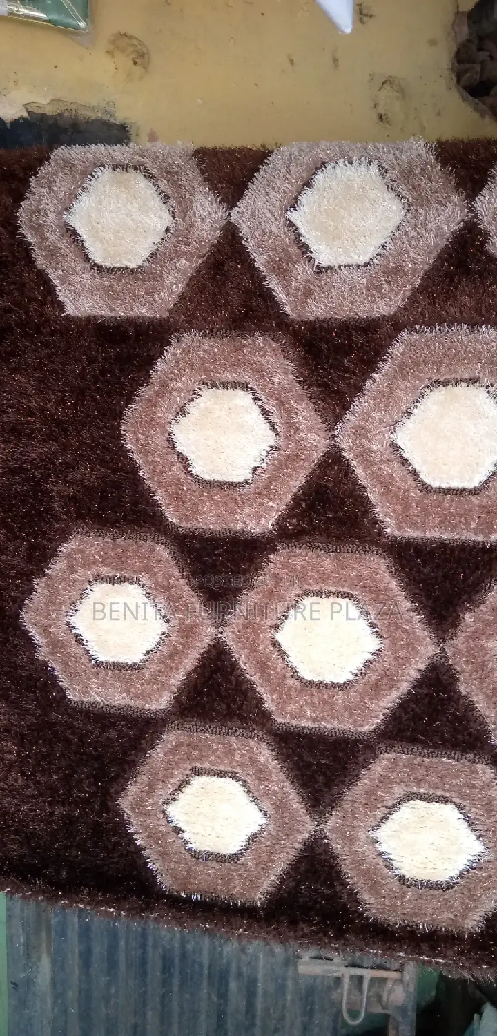 4by6 Rug for Sale