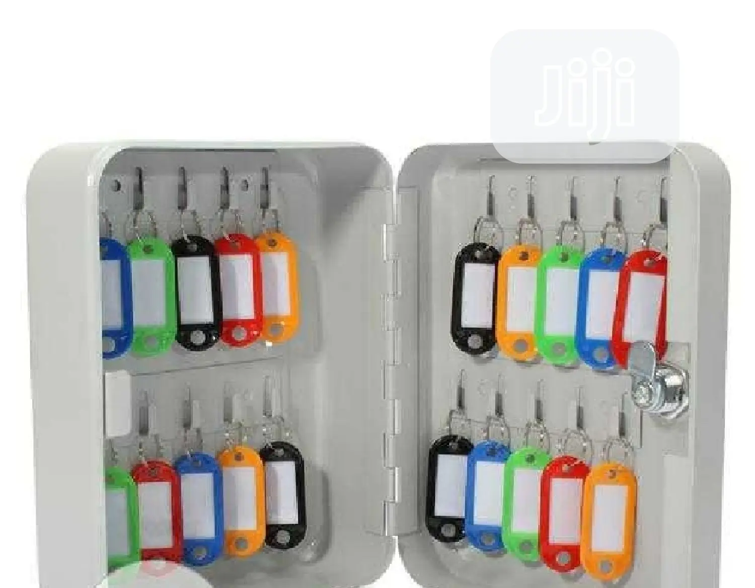 Hotel,Schools,Offices Key Box Safe Cabinet