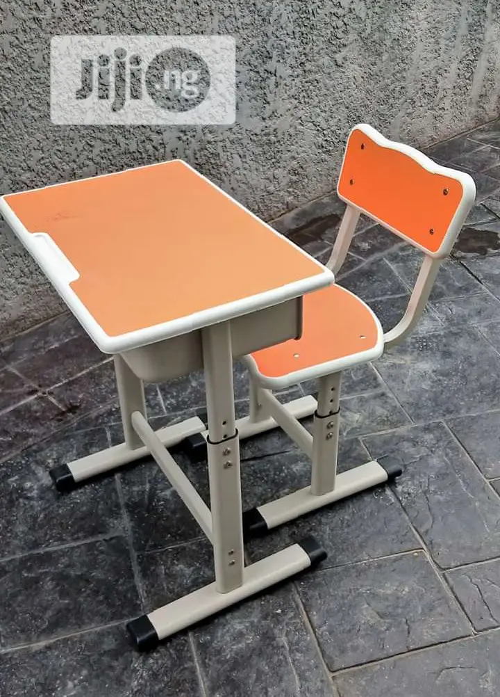 Children Study Desk