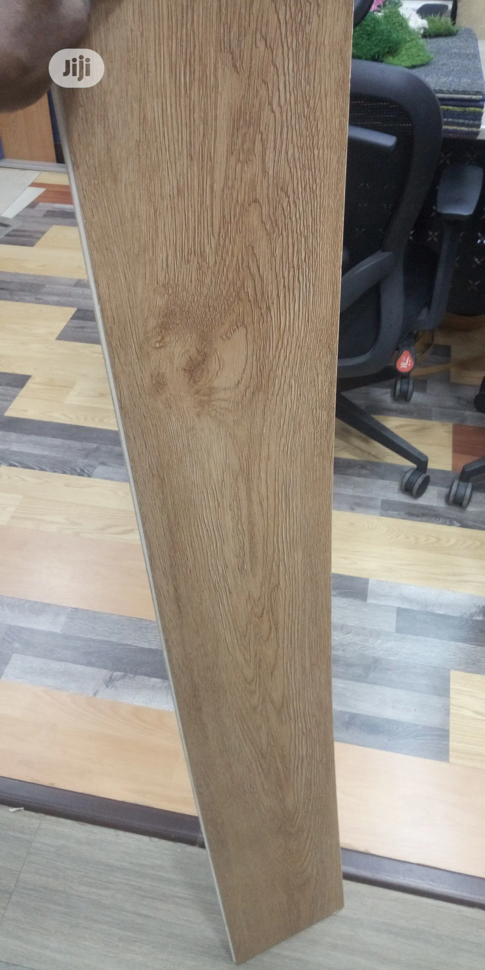 SPC, PVC Vinyl, Wooden Laminate, Sports Flooring