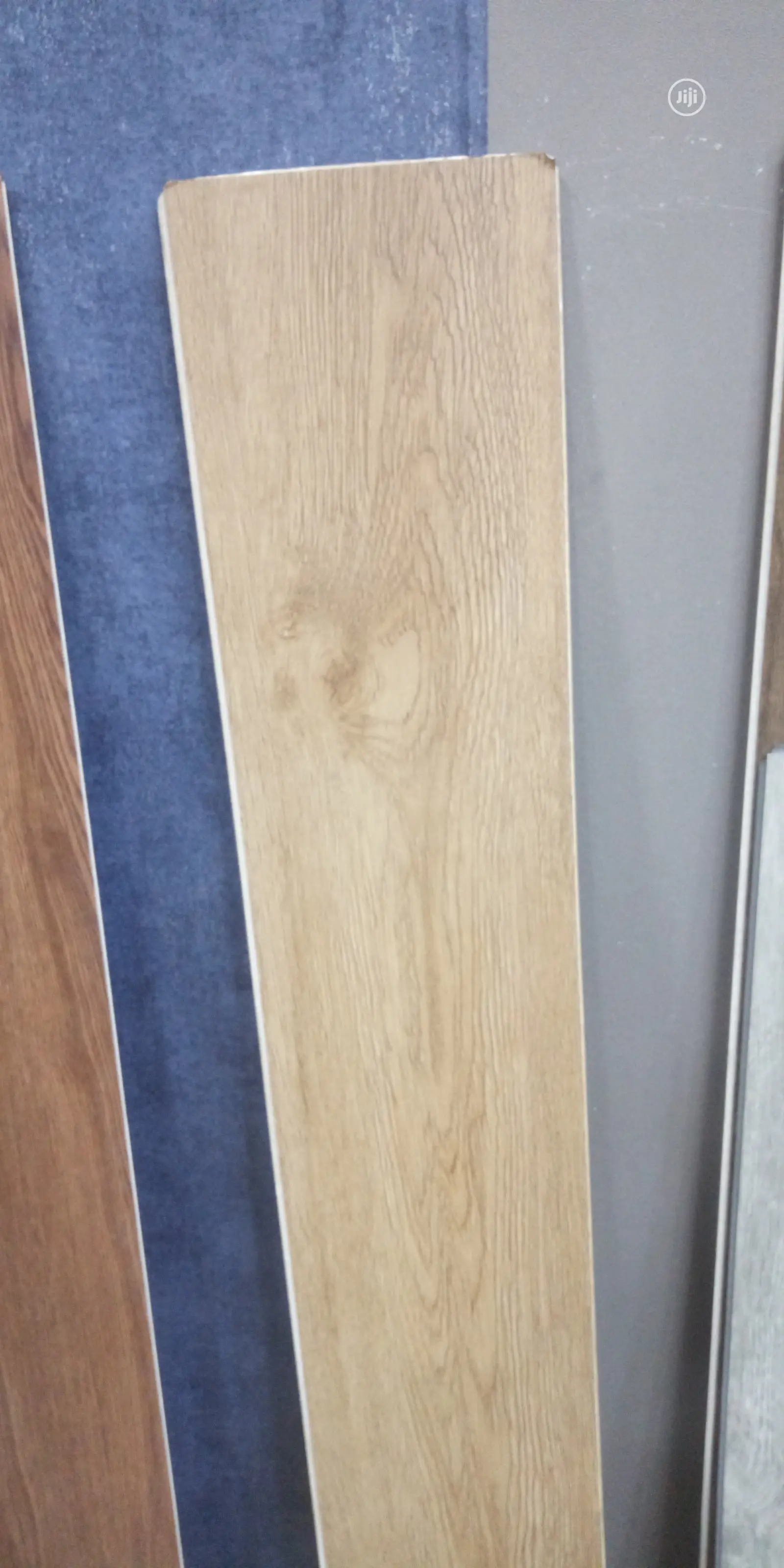 SPC, PVC Vinyl, Wooden Laminate, Sports Flooring