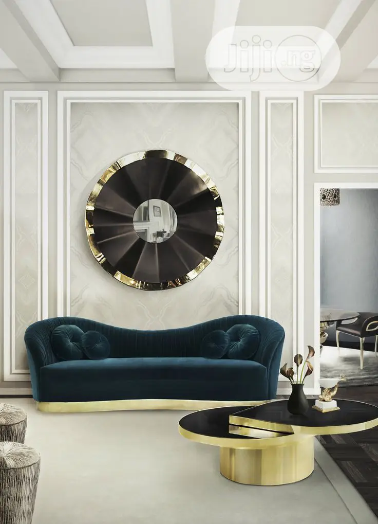 Interior Exterior Design Tv Wall Design Pop Design E. T. C