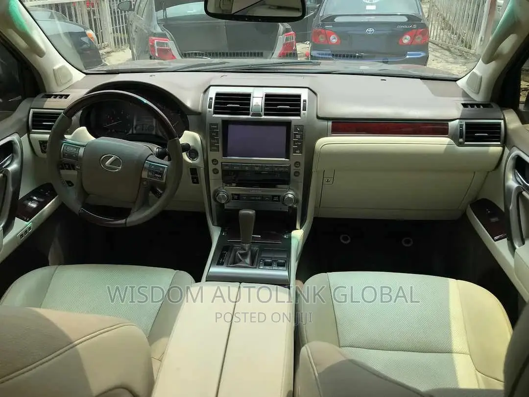 All Types Of Car Interior Designs Dvd, Dashboards