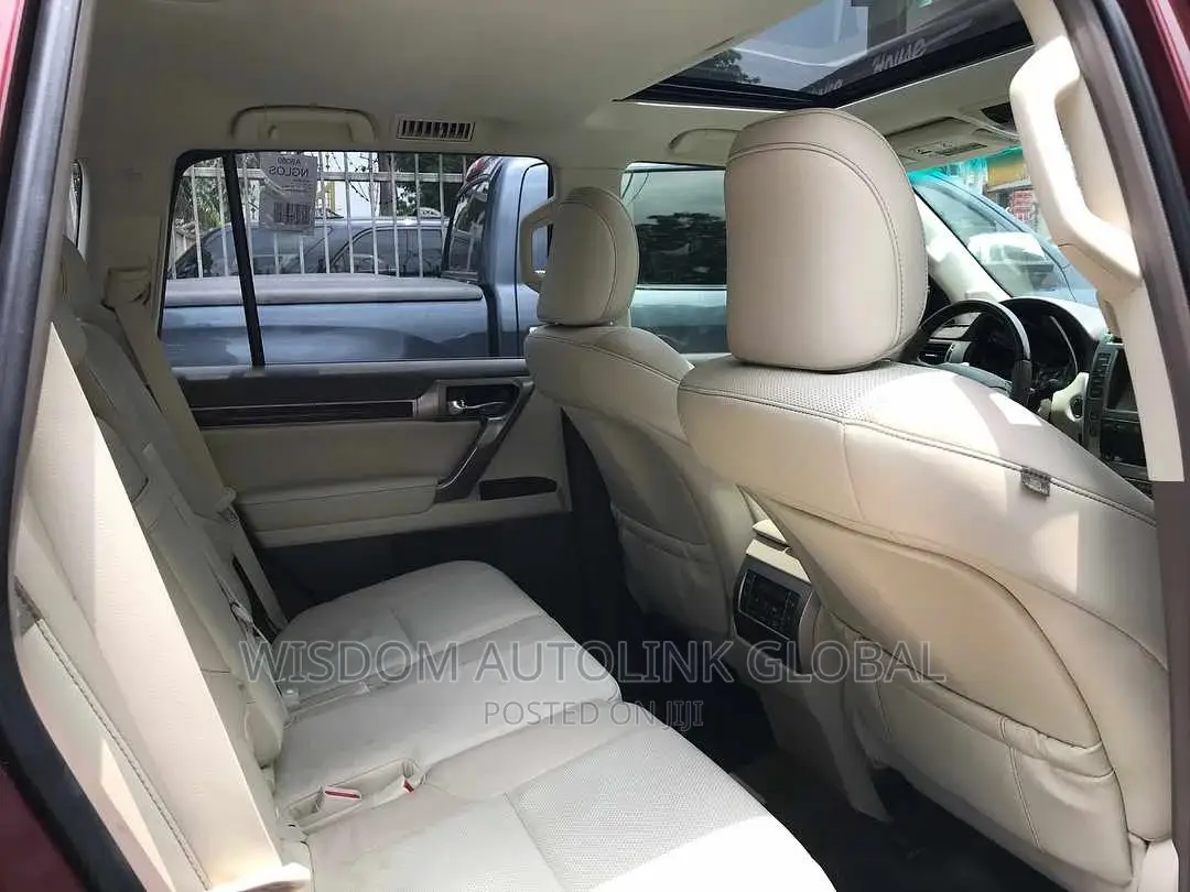 All Types Of Car Interior Designs Dvd, Dashboards