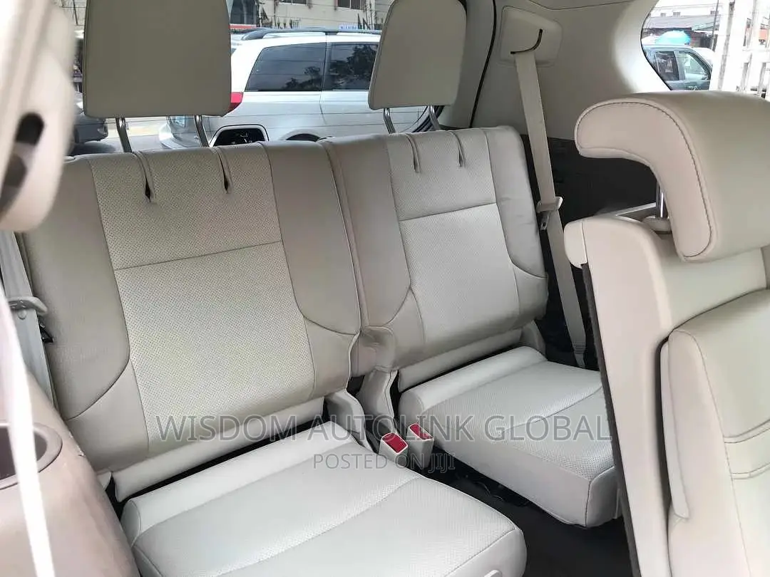 All Types Of Car Interior Designs Dvd, Dashboards