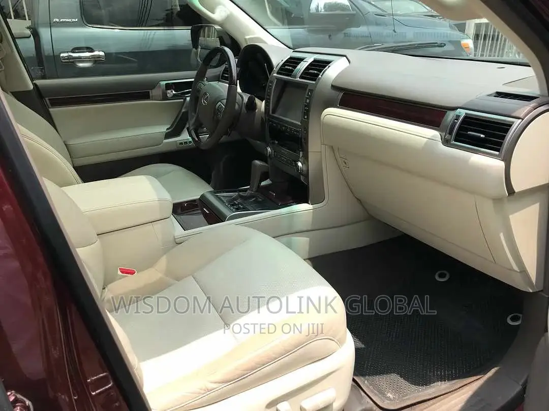All Types Of Car Interior Designs Dvd, Dashboards