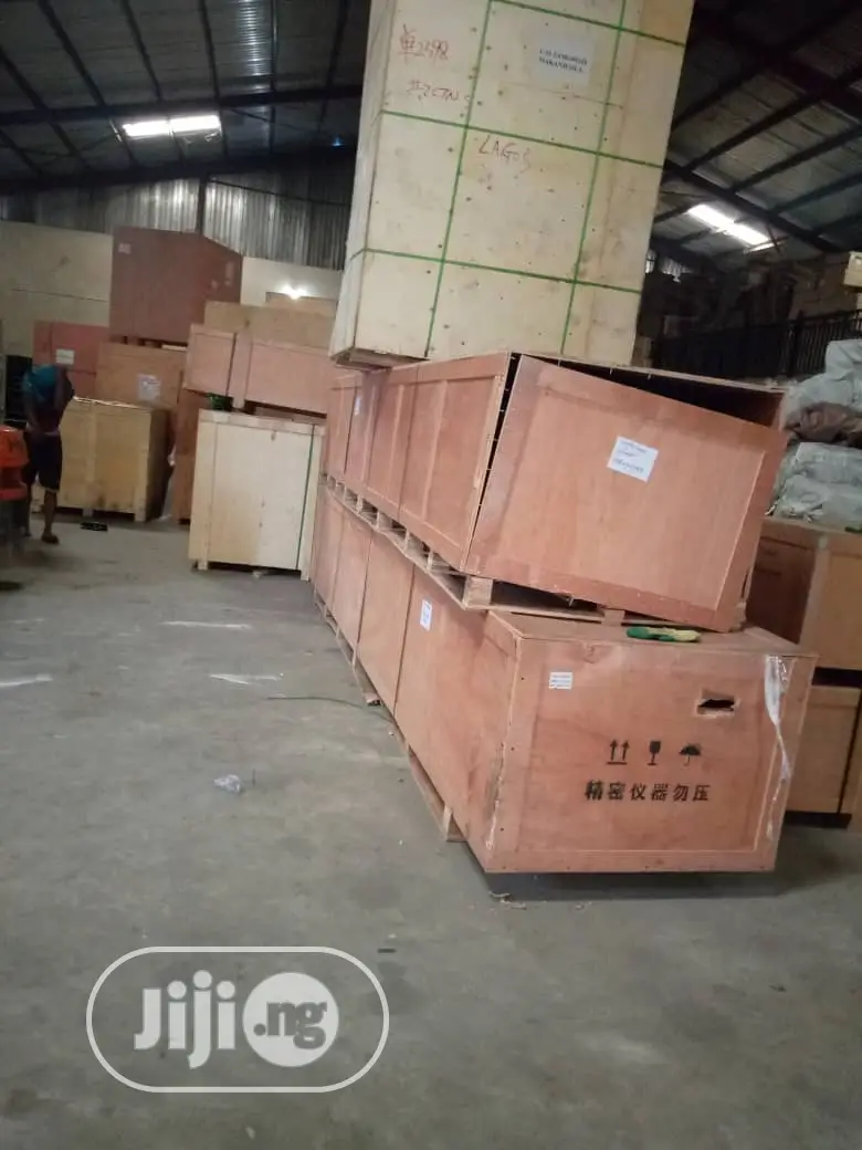Brand New Xp600 6feet 1.8m Eco Solvent Large Format Printer