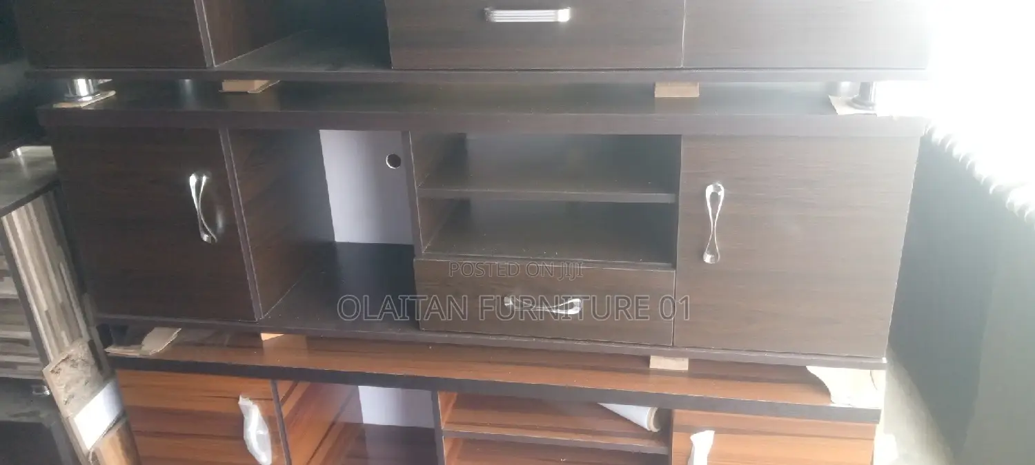 5feet Tv Shelve