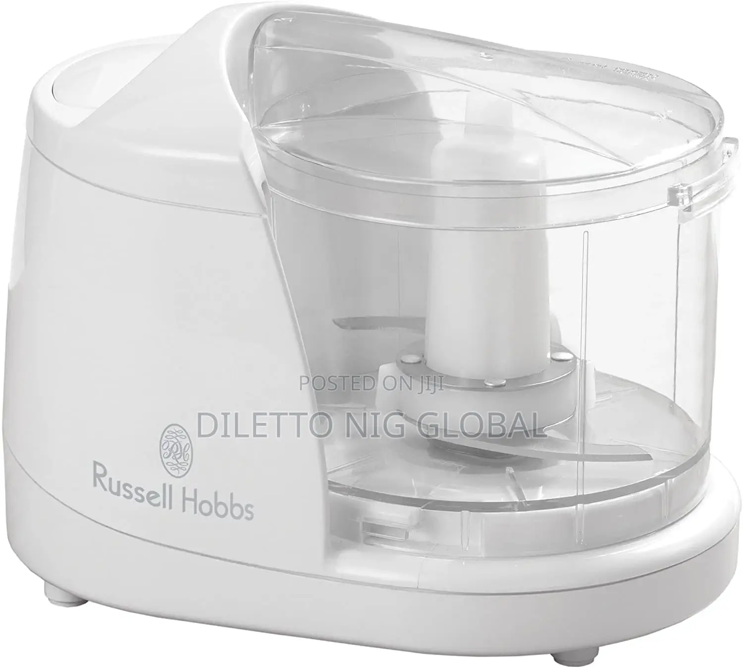 Russell Hobbs Food Collection Mini Chopper