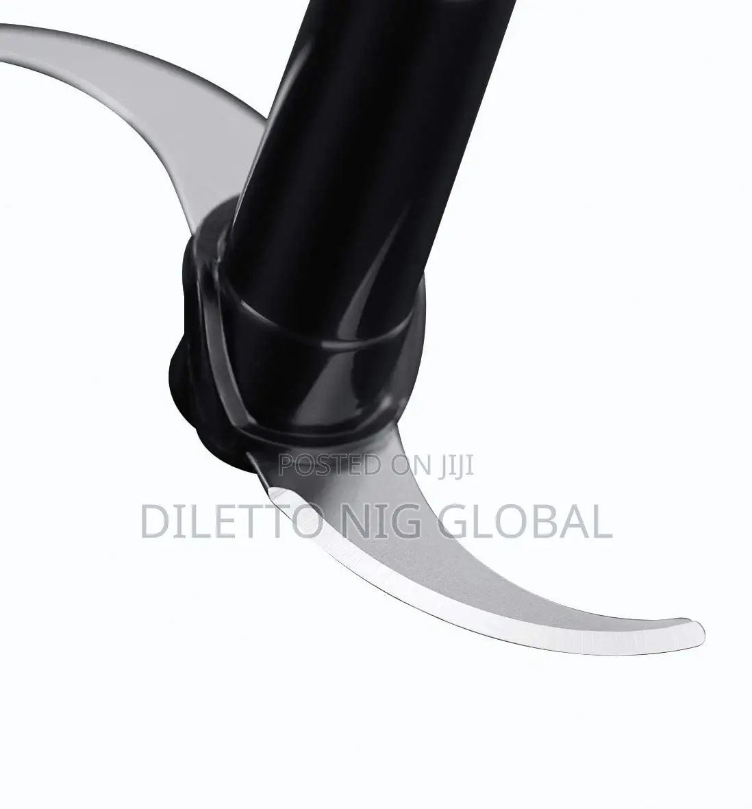 Russell Hobbs Desire 3 in 1 Hand Blender