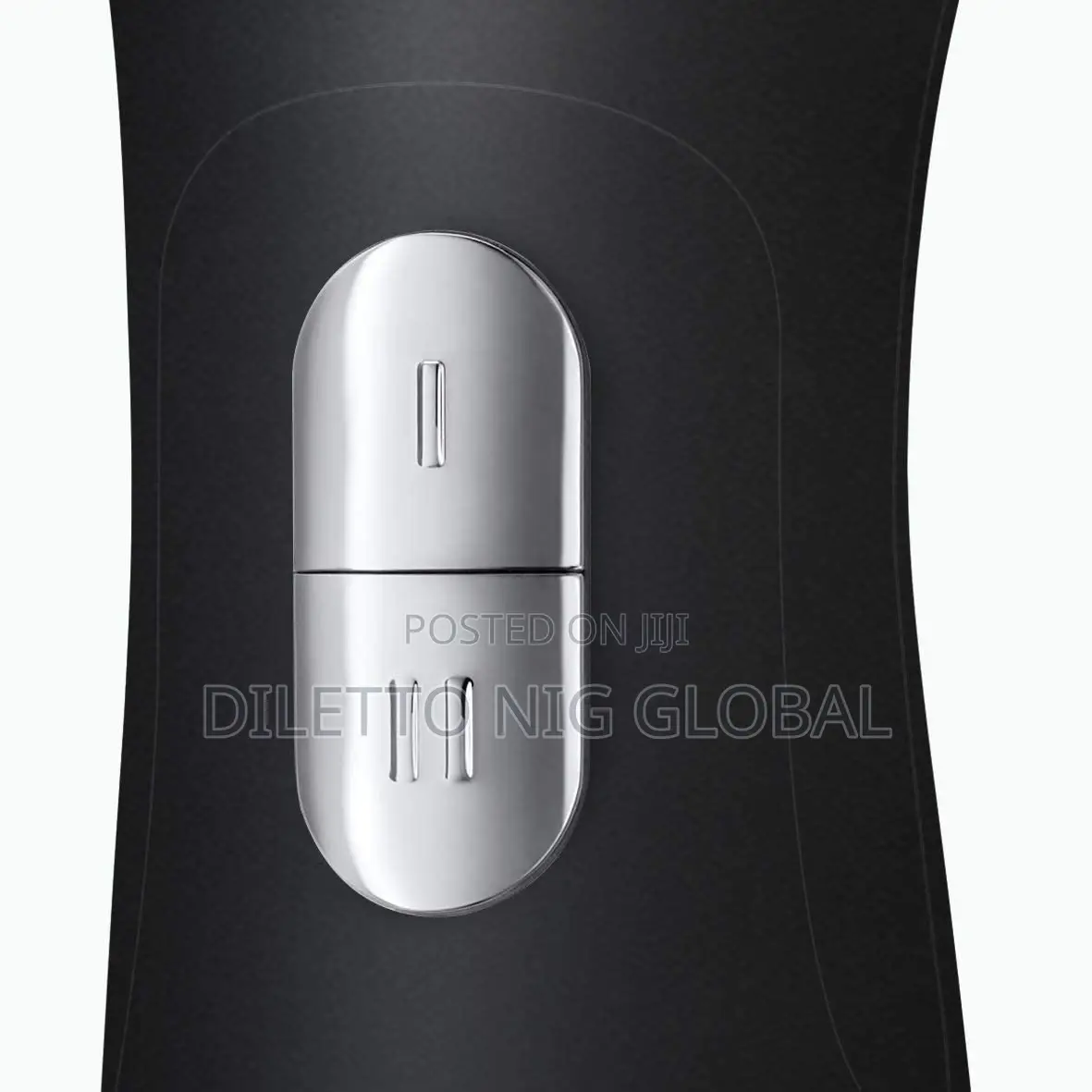 Russell Hobbs Desire 3 in 1 Hand Blender