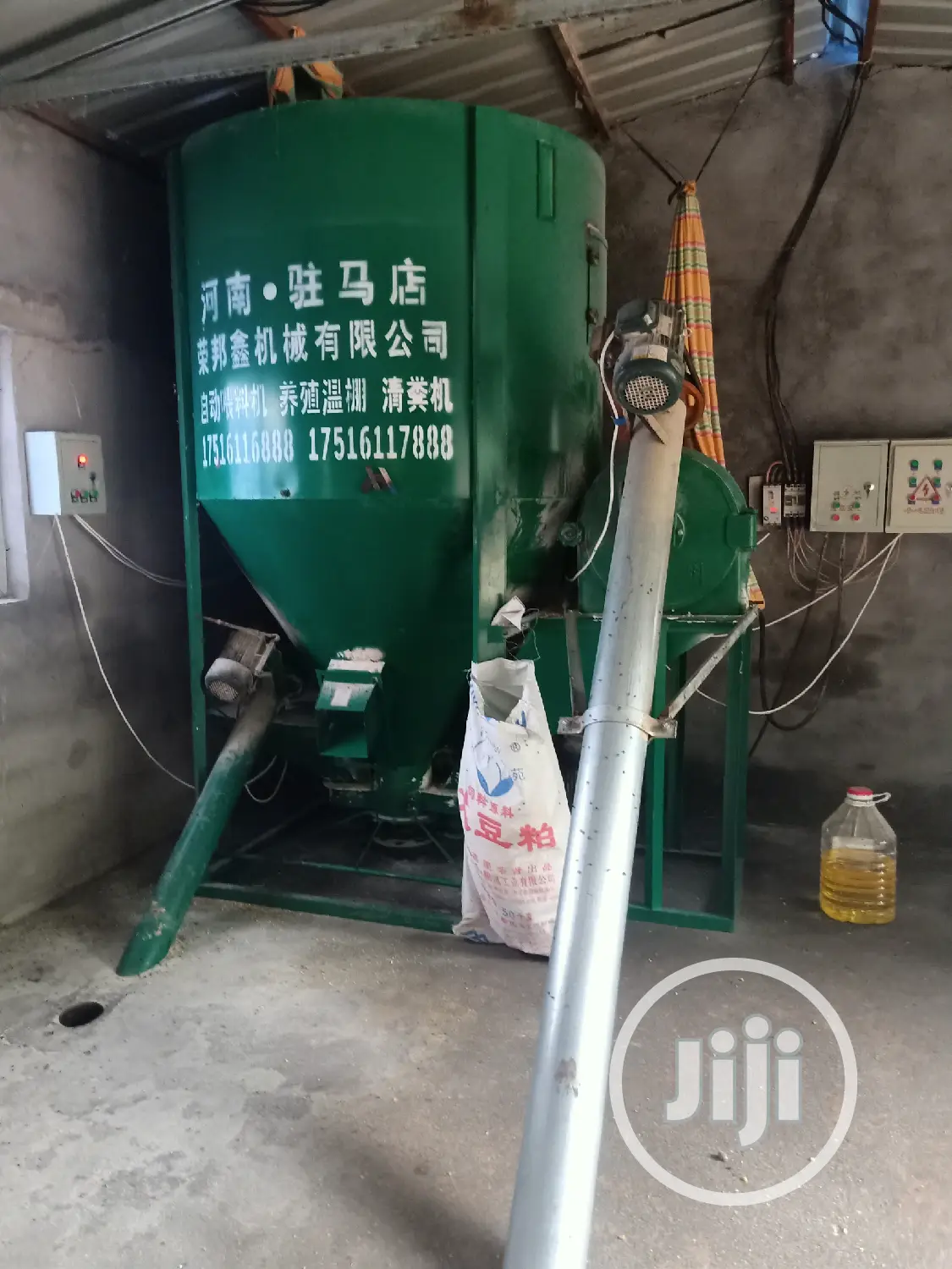 Battery Cages Best Hot Dipped Galvanized Battery Cages