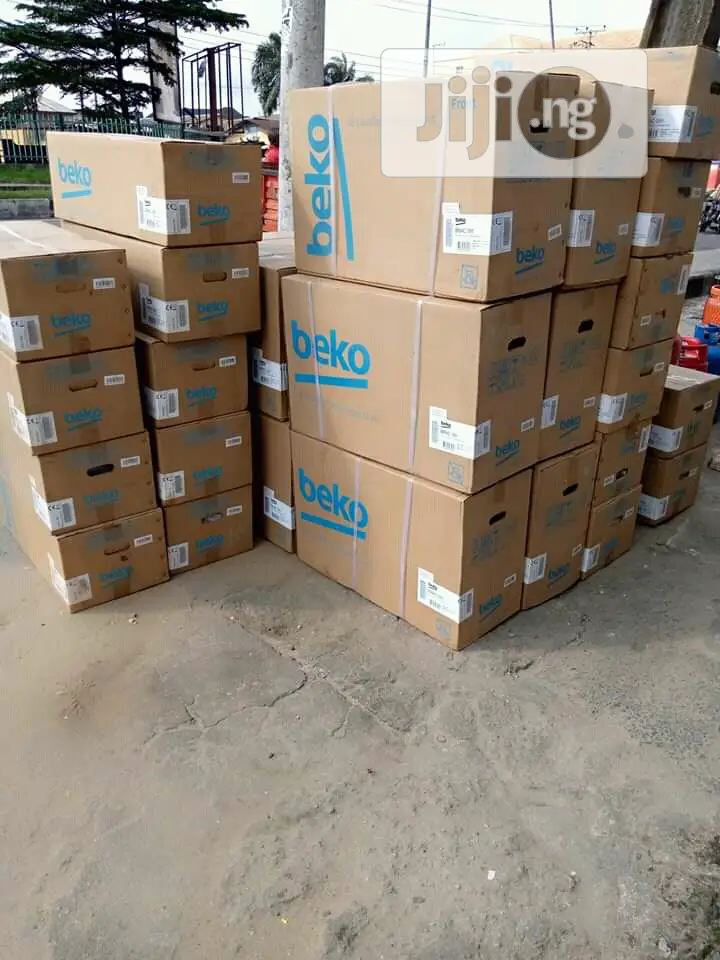 BEKO A/C. 1.5 Horsepower