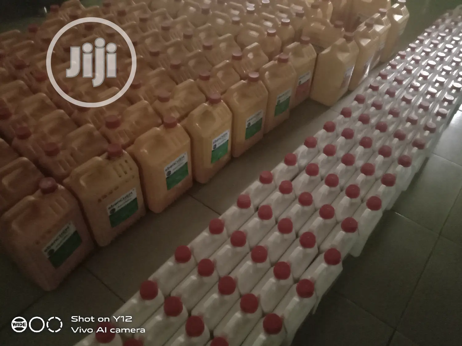 Epoxyresin Availablein Aba For Uyo,Owerriandcalabarcustomers