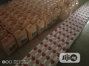 Epoxyresin Availablein Aba For Uyo,Owerriandcalabarcustomers