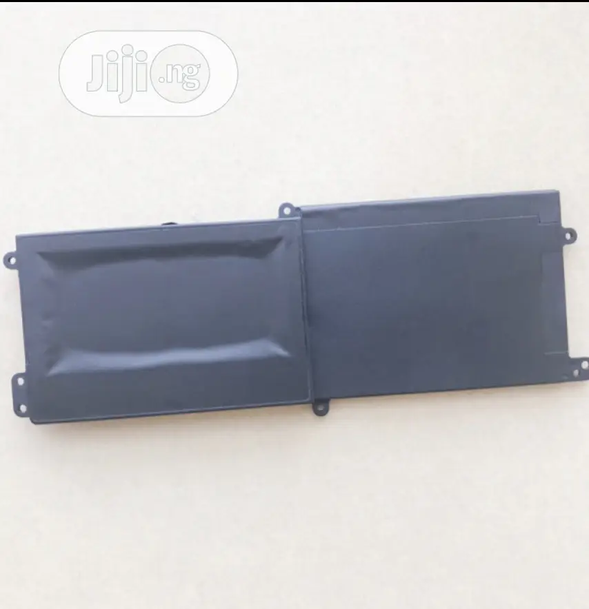 Dell Alienware Area-51m 90wh Battery (Dt9xg)